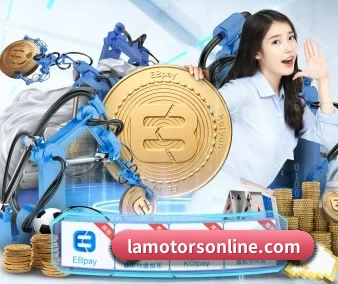 乐鱼 APP