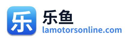 乐鱼